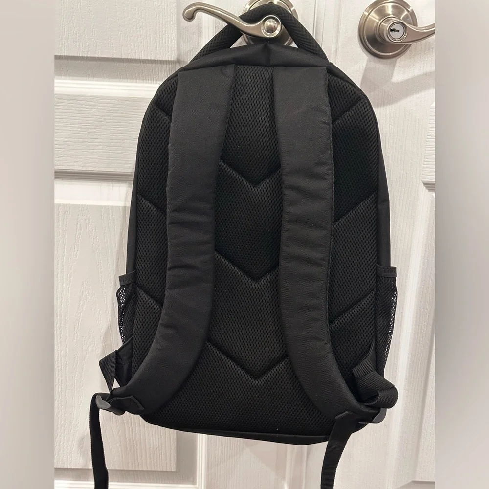 Targus backpack Lightweight tech / Laptop Bag
